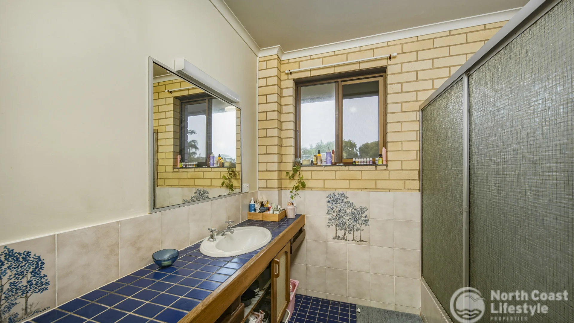 Additional image 13 of 5/72 Harbour Way, Brunswick Heads NSW 2483
