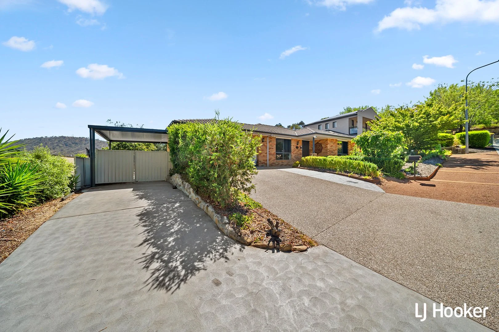 Additional image 2 of 3 Galbraith Close, Banks ACT 2906