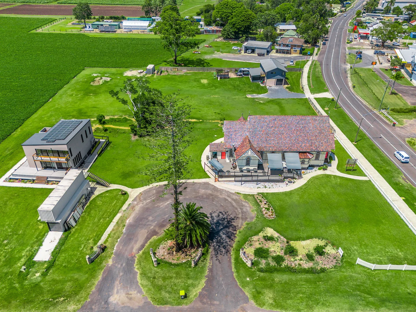 Additional image 42 of 194 Baraang Drive, Broadwater NSW 2472