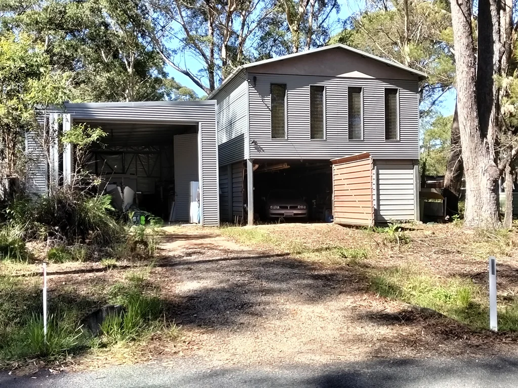 Additional image 3 of 16 Little Cove Road, Russell Island QLD 4184