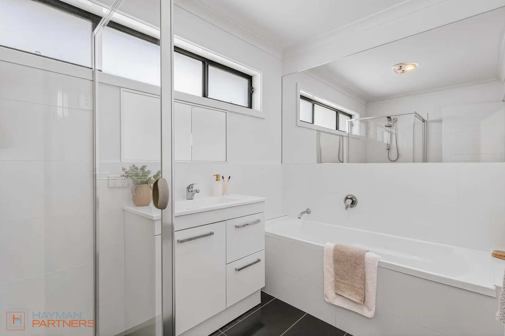 Additional image 21 of 10B Byrnes Place, Curtin ACT 2605