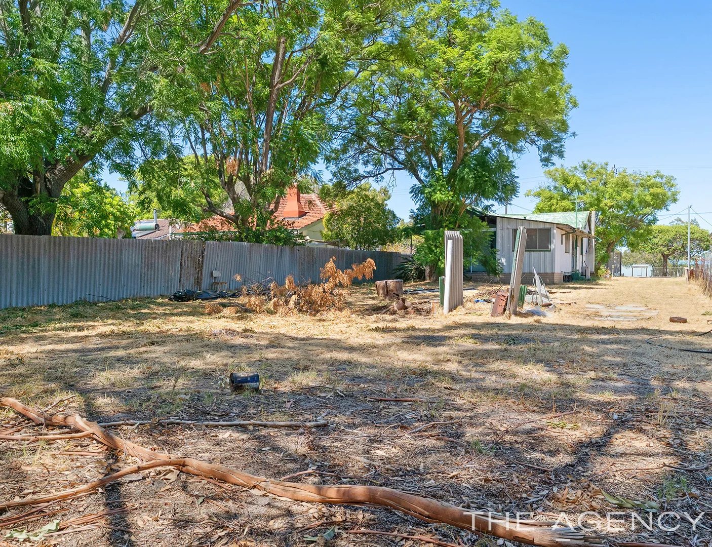 Additional image 23 of 67 Kanowna Avenue East, Redcliffe WA 6104