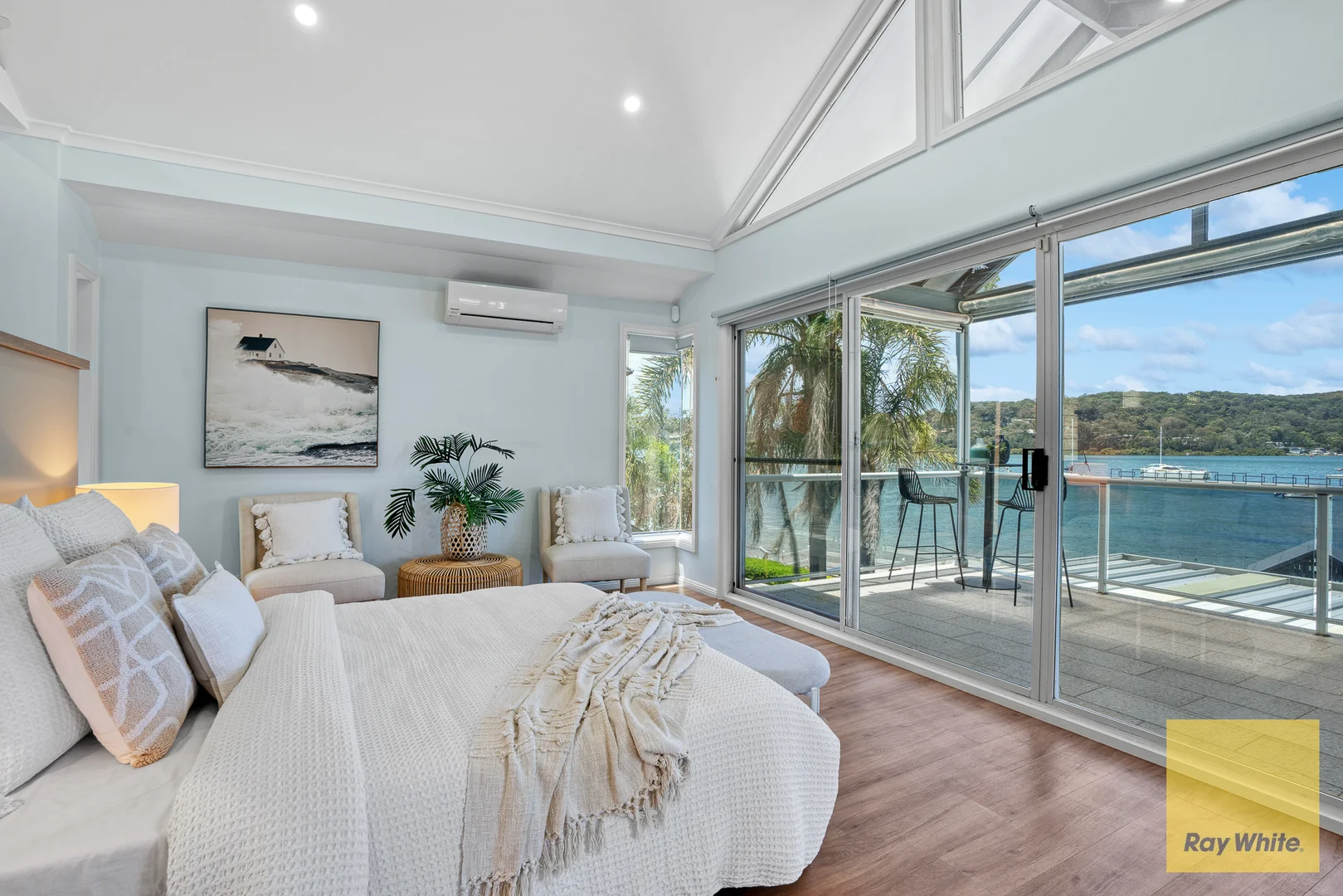 Additional image 13 of 1 Petit Street, Booker Bay NSW 2257