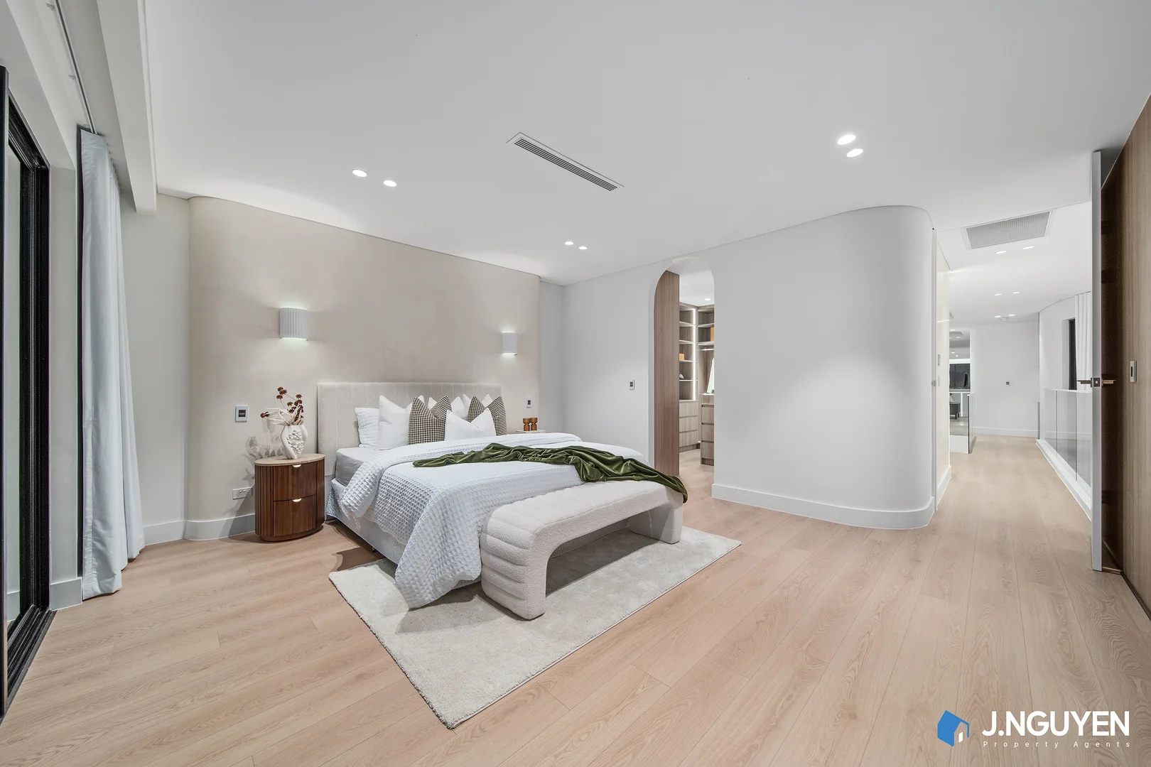 Additional image 22 of 101a Cumberland Street, Cabramatta NSW 2166