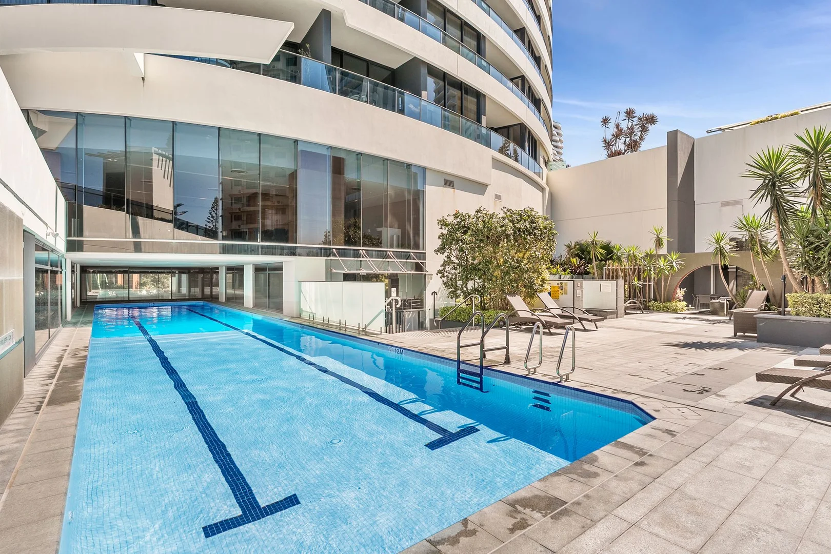 Additional image 17 of 2104/1 Oracle Boulevarde, Broadbeach QLD 4218