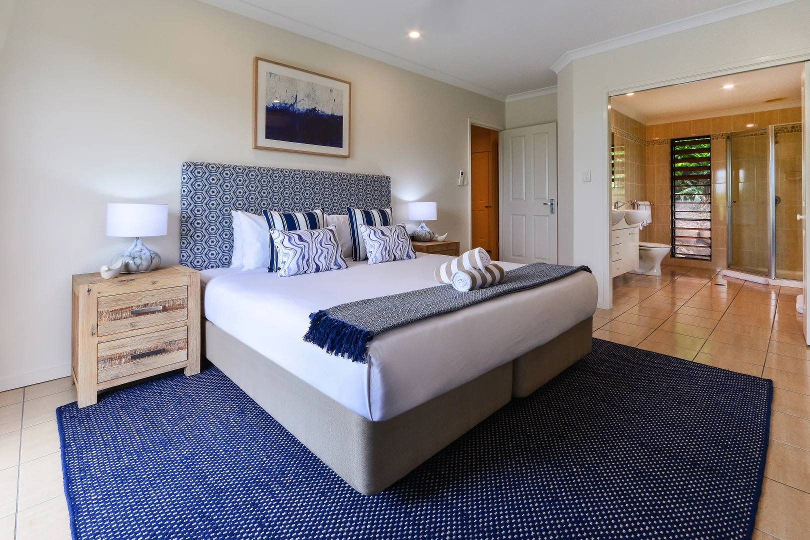 Additional image 11 of Anchorage 13/6 Banksia Court, Hamilton Island QLD 4803