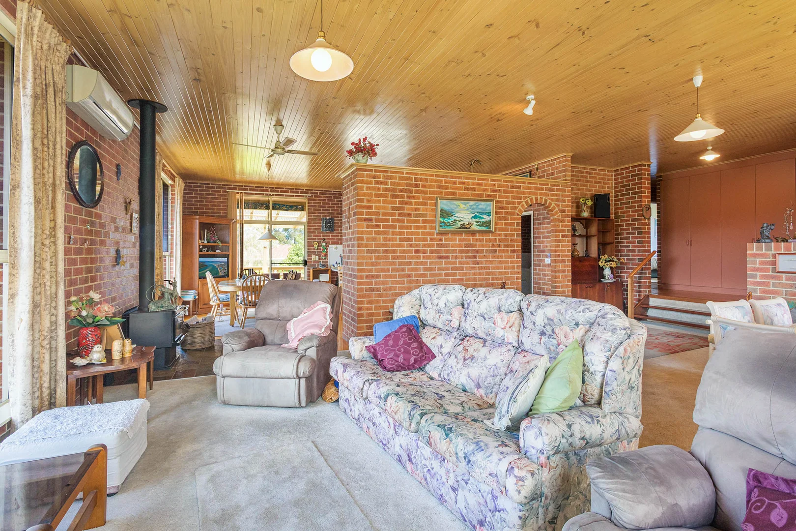 Additional image 14 of 50 Golf Circuit, Tura Beach NSW 2548