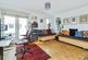 Additional image 4 of Whitelake Place, West Golds Way, Newton Abbot