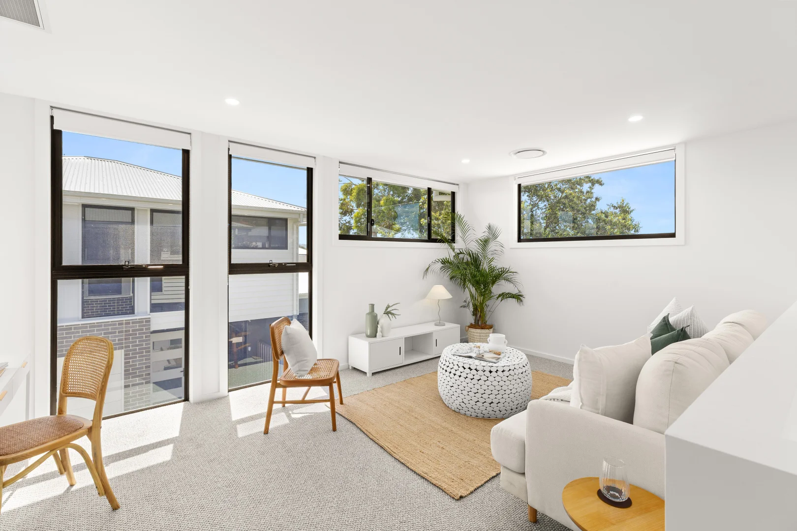 Additional image 23 of 3/4 Wells Street, Adamstown NSW 2289