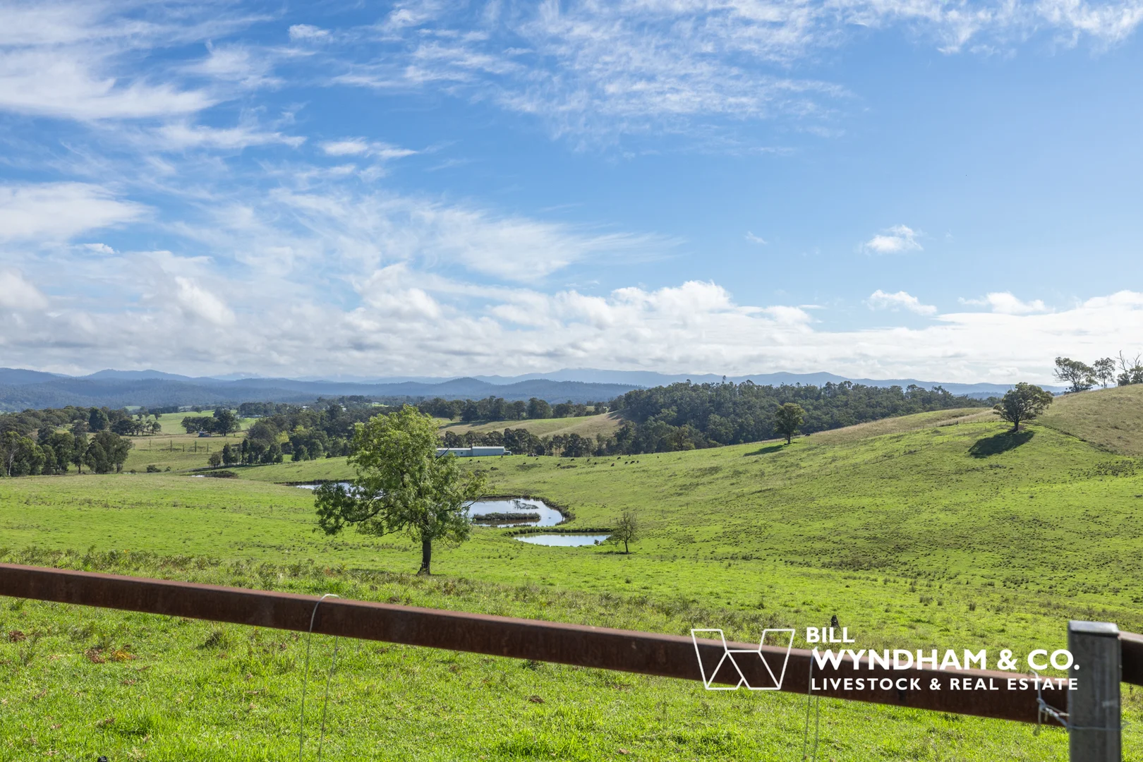 Additional image 19 of 640 Deptford Road, Clifton Creek VIC 3875