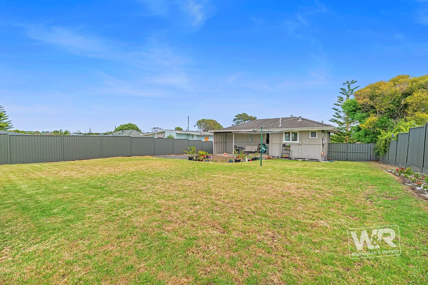 Additional image 20 of 24 Lindfield Crescent, Spencer Park WA 6330