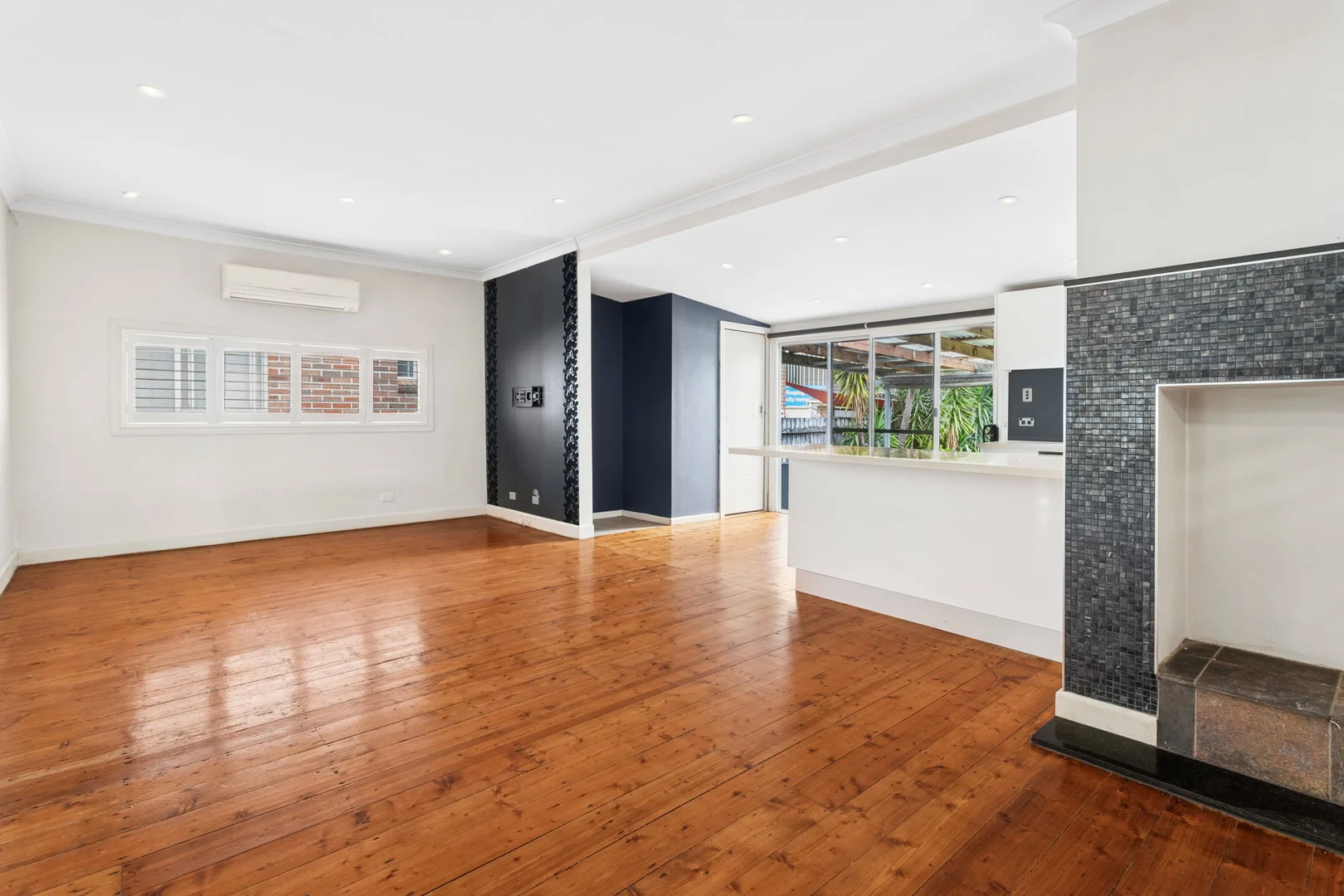 Additional image 3 of 39 Flora Street, Arncliffe NSW 2205