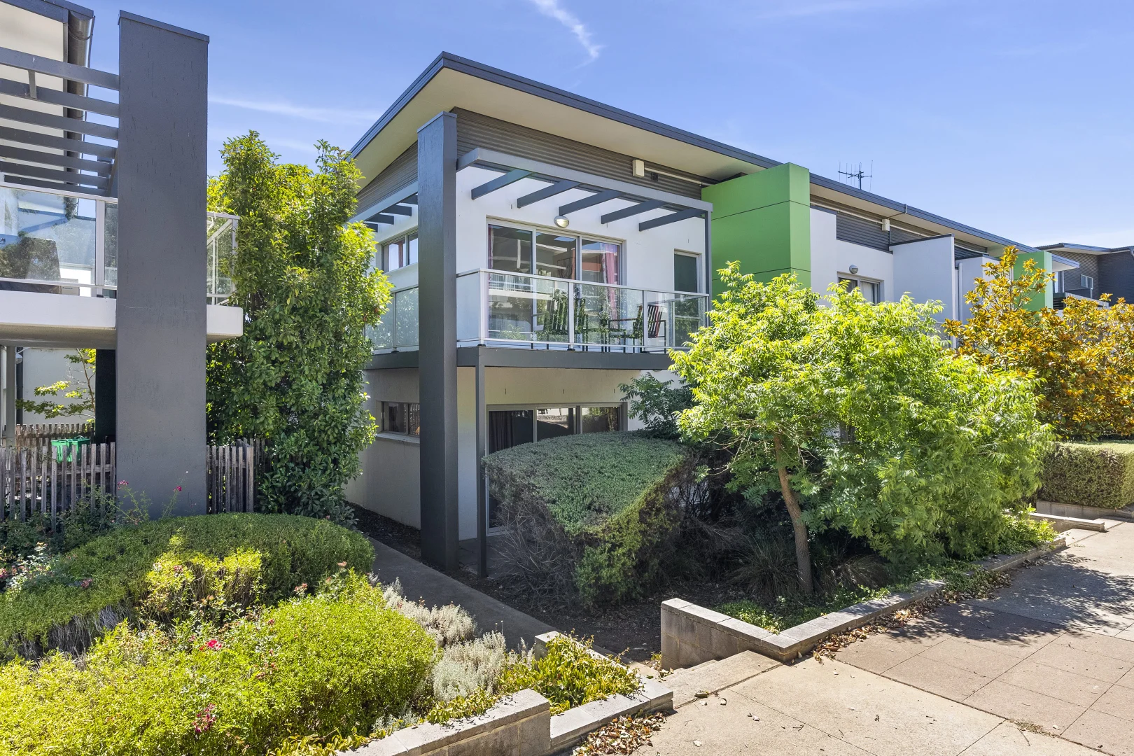 Additional image 30 of 64/329 Flemington Road, Franklin ACT 2913