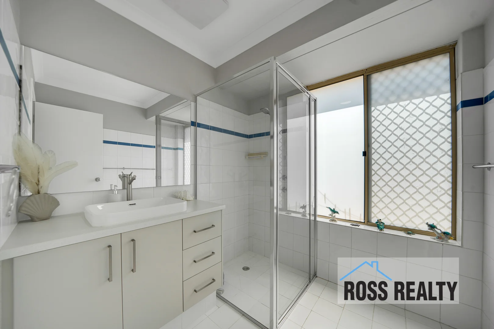 Additional image 11 of 3 Pheasant Way, Ballajura WA 6066