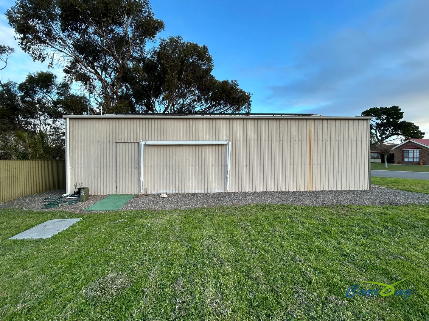 Additional image 10 of 17 Warrengie Drive, Meningie SA 5264