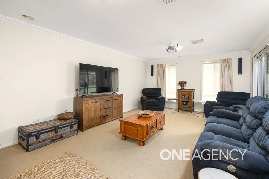 Additional image 6 of 29 INDIGO DRIVE, Springvale NSW 2650