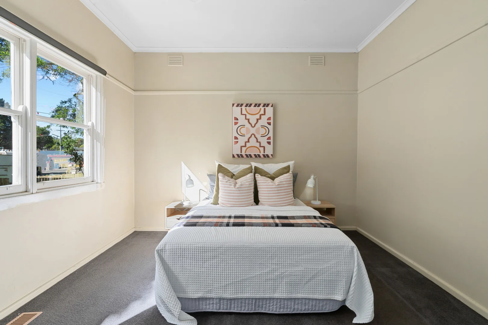 Additional image 10 of 1/3 Rupert Street, Broadford VIC 3658