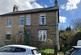Additional image 2 of Greenbank Road, Marple Bridge, Stockport, Greater Manchester, SK6