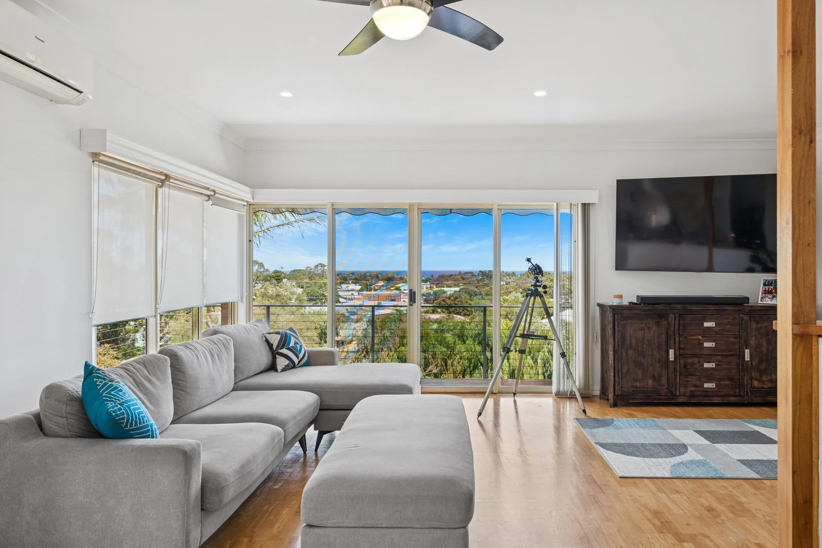 22 Mountain Avenue, Normanville SA 5204