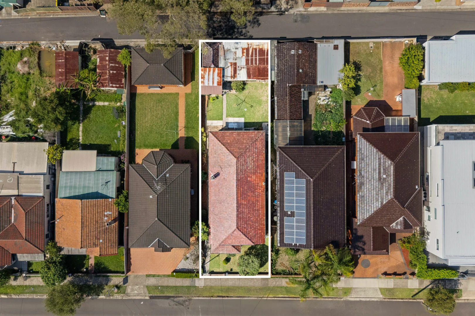 Additional image 13 of 66 Lily Street, Hurstville NSW 2220