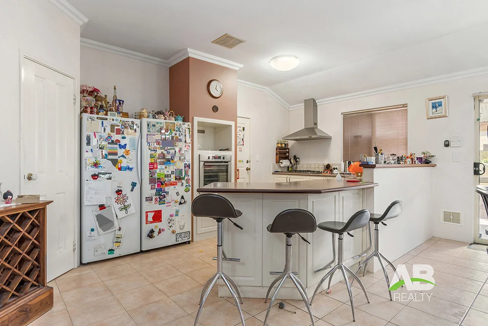 Additional image 11 of 10 Willespie Drive, Pearsall WA 6065