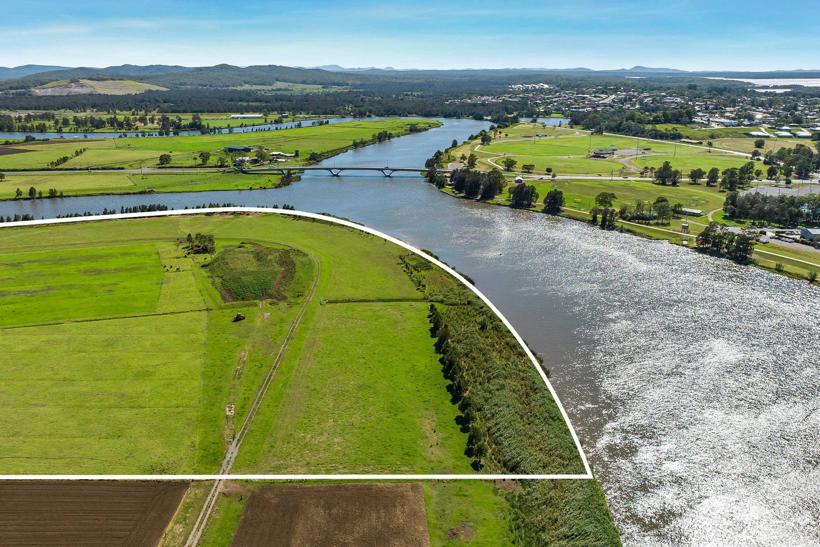 Additional image 9 of 289 Monkleys Road, Millers Forest NSW 2324