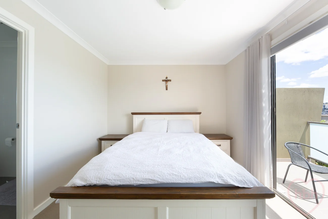 Additional image 13 of 7/1 Gifford Street, Coombs ACT 2611