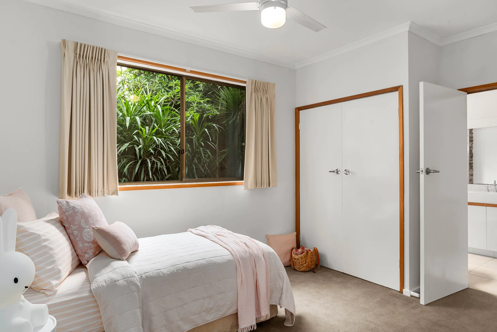 Additional image 12 of 37 Rhyll-Newhaven Road, Rhyll VIC 3923