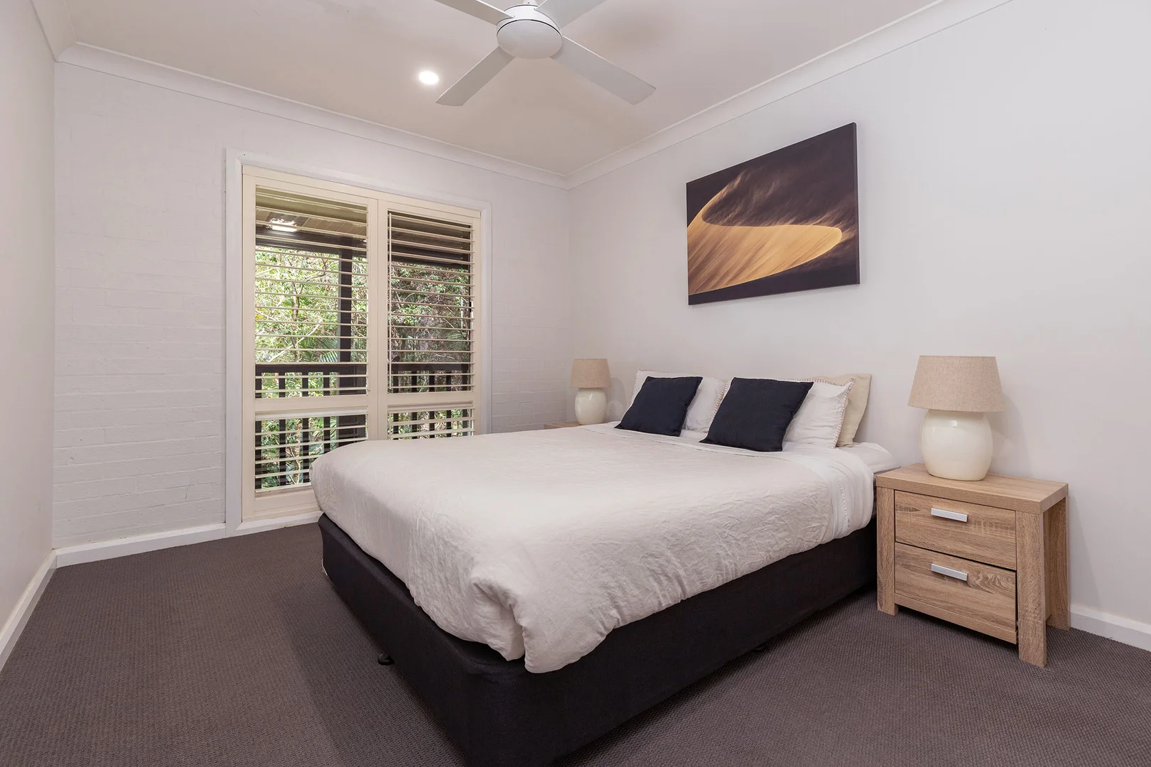 Additional image 9 of 3 Karen Place, Smiths Lake NSW 2428