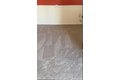 Additional image 3 of 6525 Cluster Pine Ct, Waldorf, MD, 20603