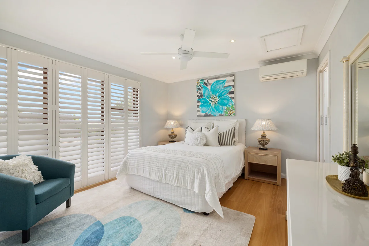 Additional image 13 of 12 Bilkurra Avenue, Bilgola Plateau NSW 2107