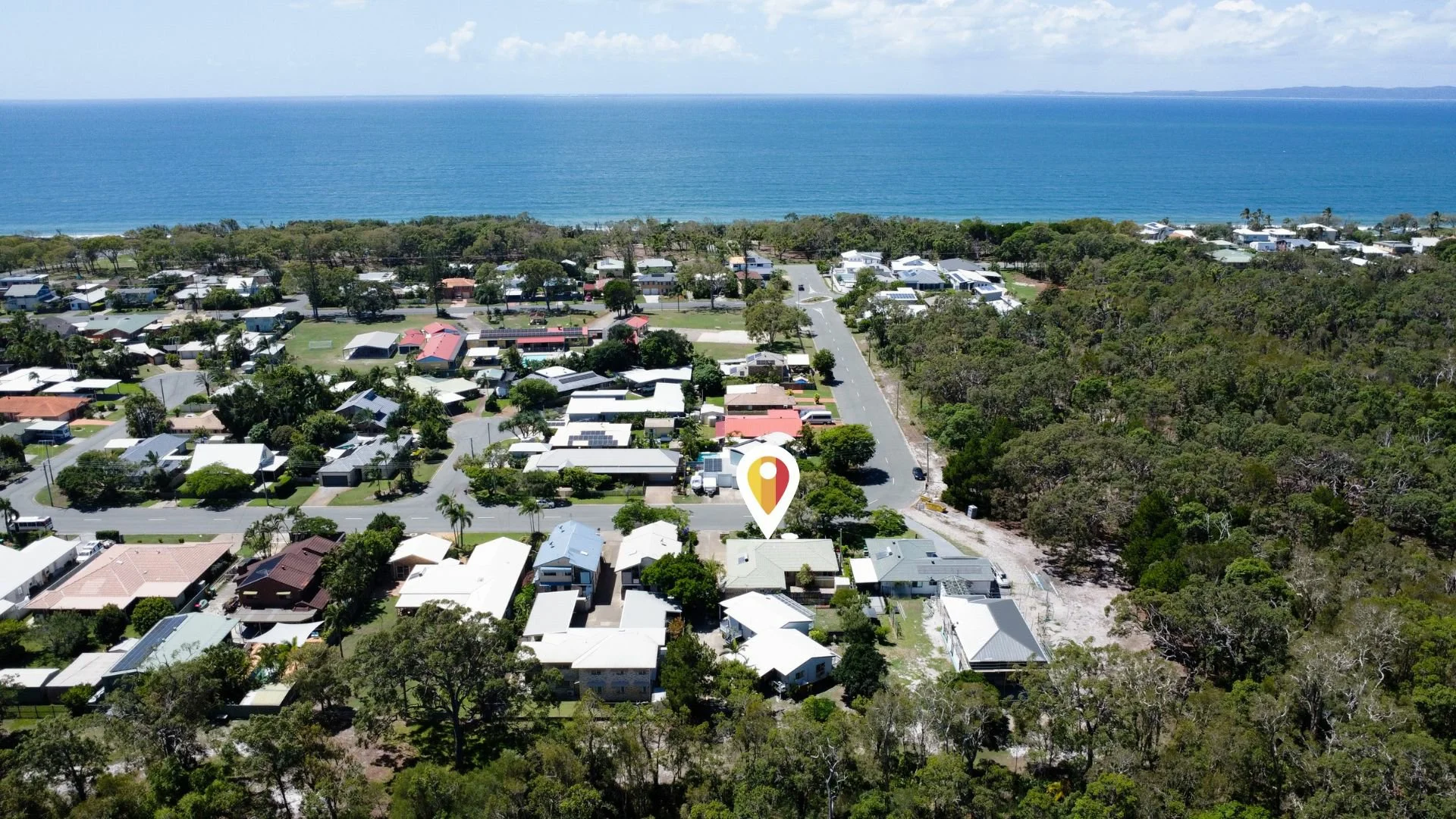 Additional image 3 of 3/23 Sixth Avenue, Woorim QLD 4507