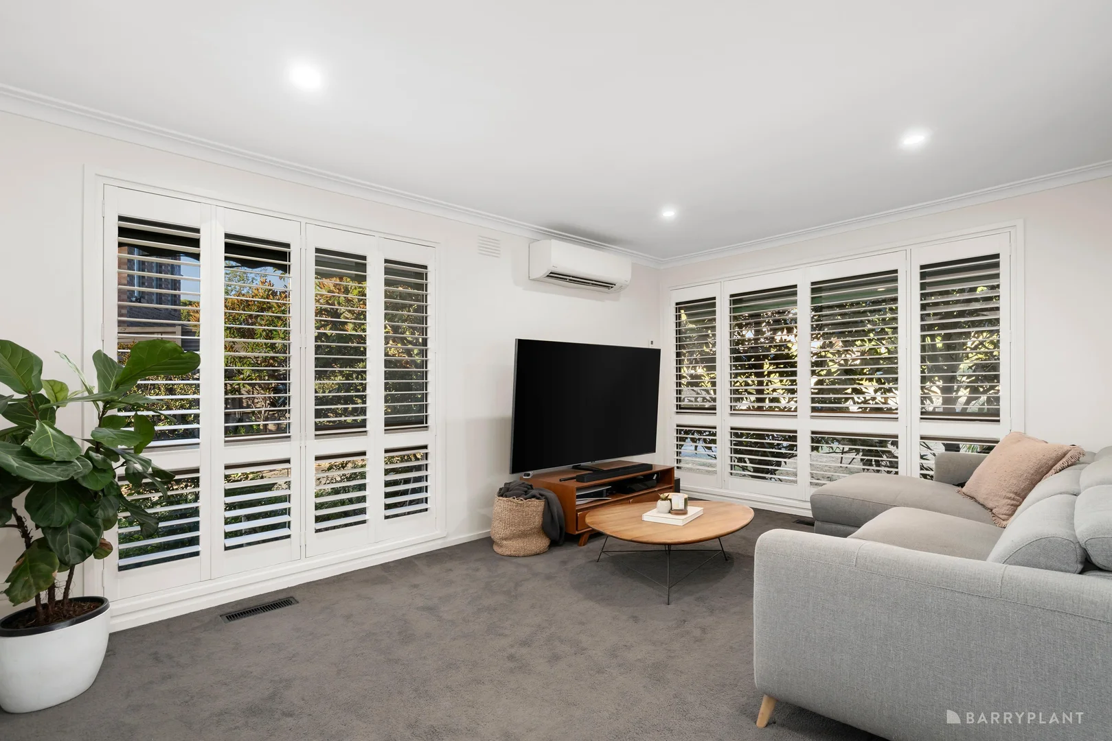 Additional image 3 of 1/6 Charles Street, Ringwood East VIC 3135