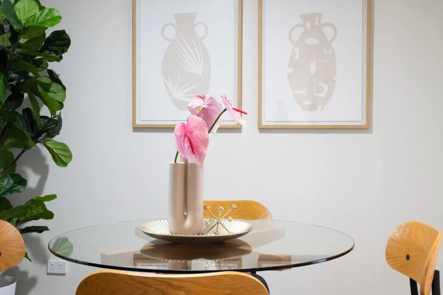 Additional image 19 of 21 Turon Parade, Woolgoolga NSW 2456