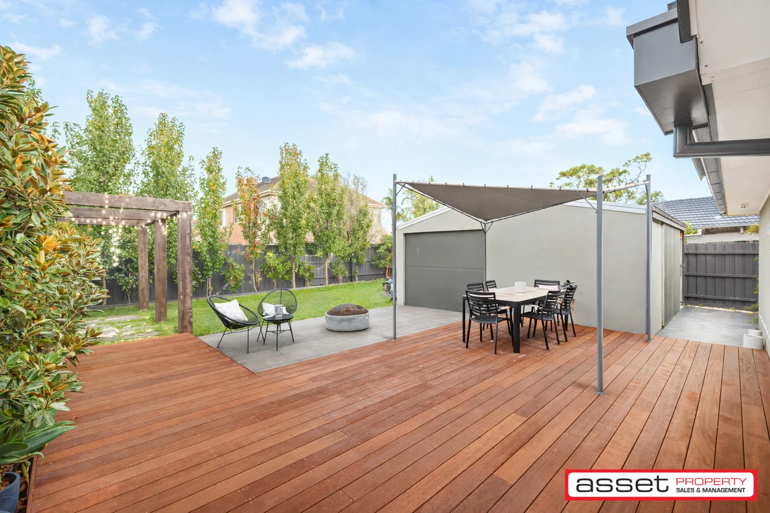 Additional image 3 of 60 Kurrawa Crescent, Patterson Lakes VIC 3197