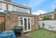 Additional image 15 of Oak End Close, Tunbridge Wells, Kent, TN4