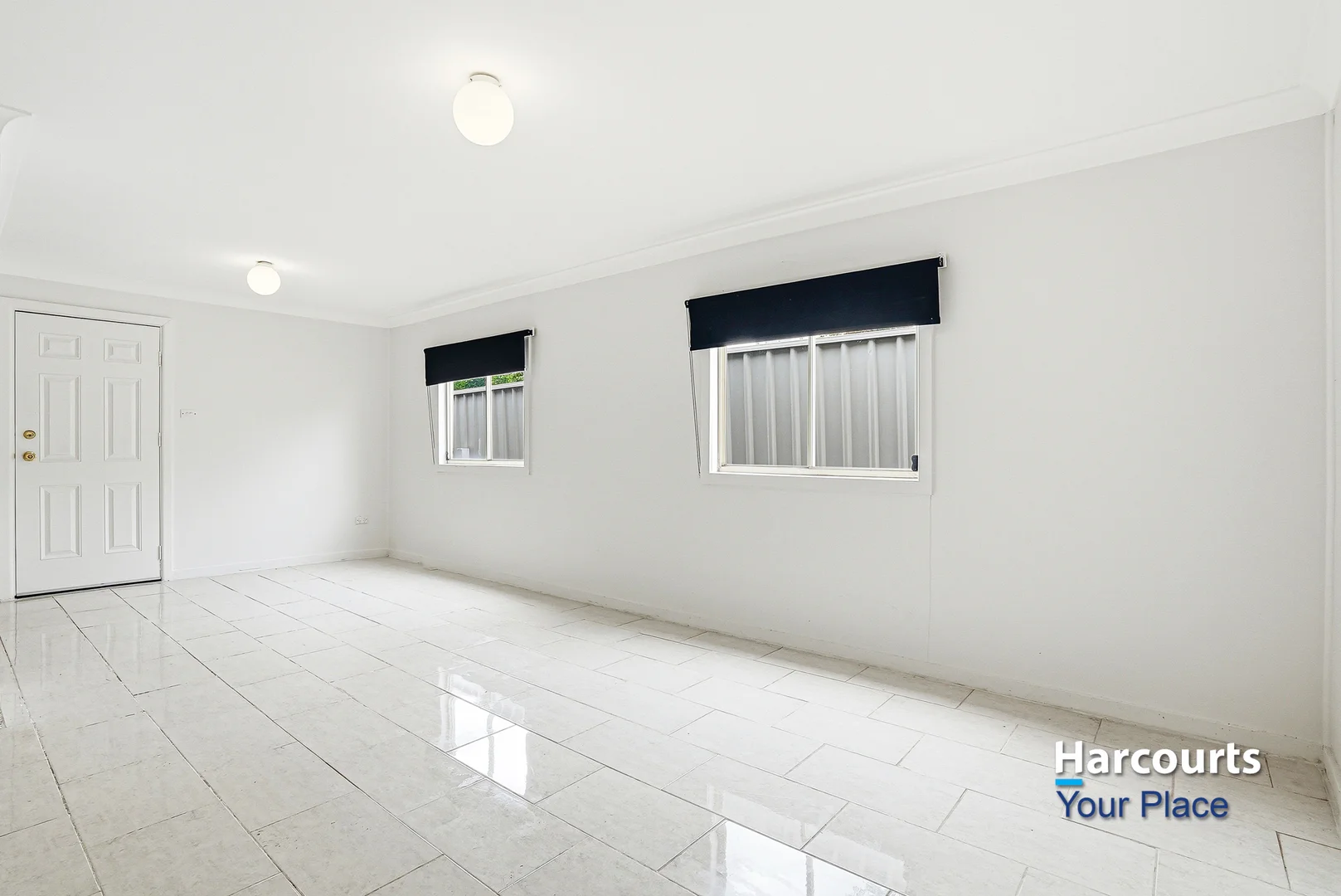 Additional image 6 of 13 Kovacs Street, Rooty Hill NSW 2766