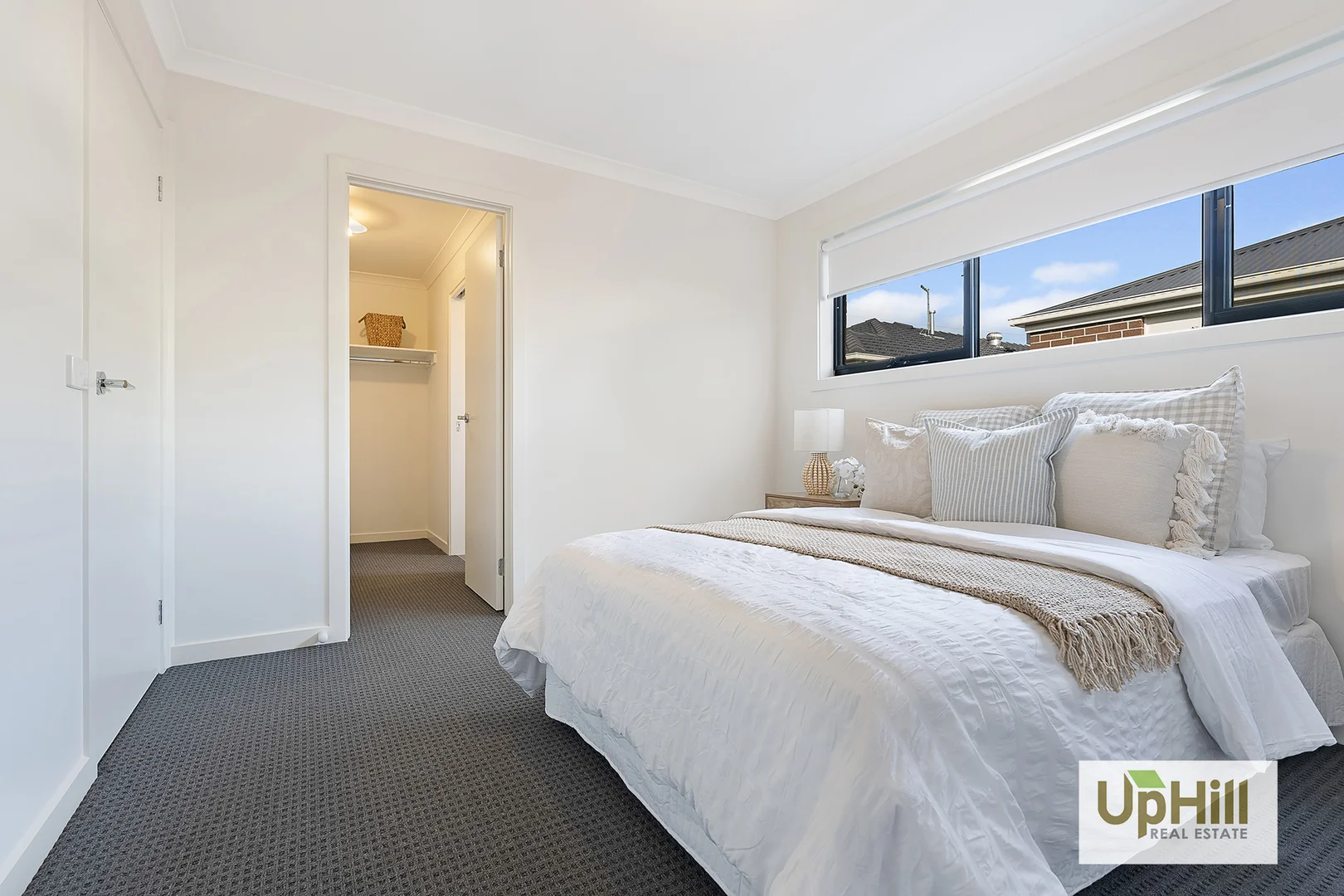 Additional image 9 of 66 Thewlis Road, Pakenham VIC 3810