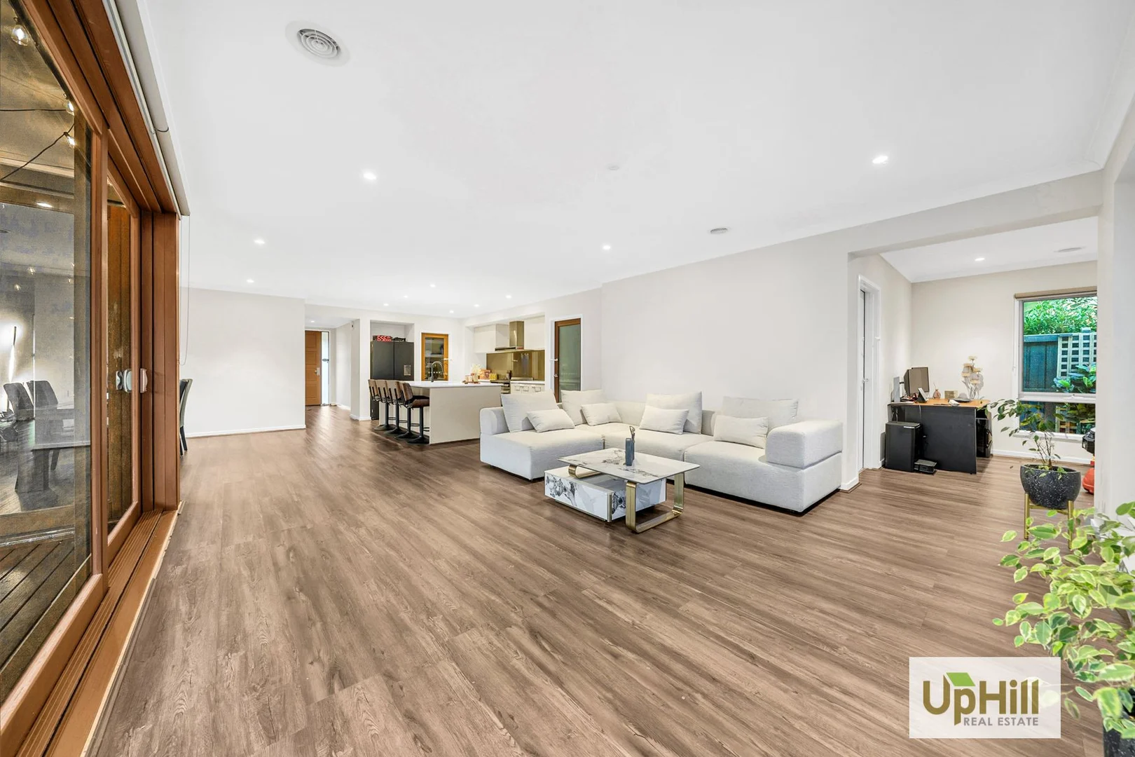 Additional image 13 of 61 Belcam Circuit, Clyde North VIC 3978