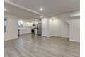 Additional image 15 of 10903 NE 126th Ct, Vancouver, WA, 98682