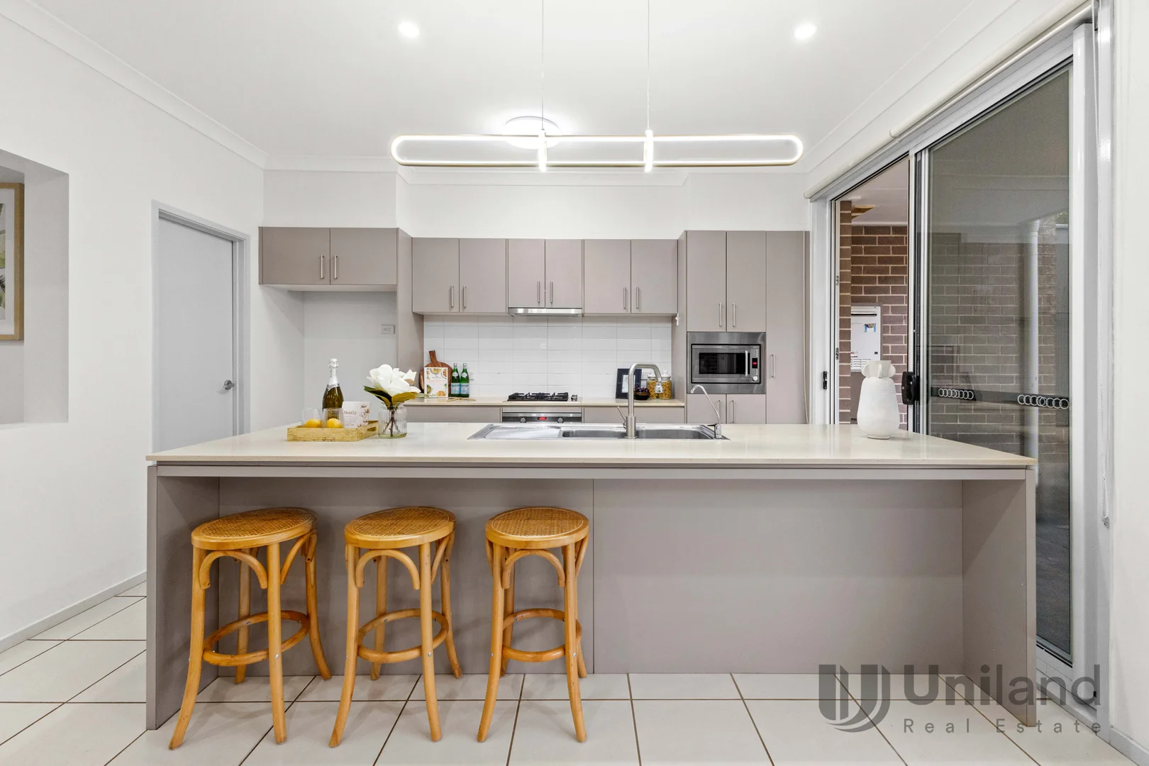 Additional image 2 of 7 Avondale Way, Eastwood NSW 2122