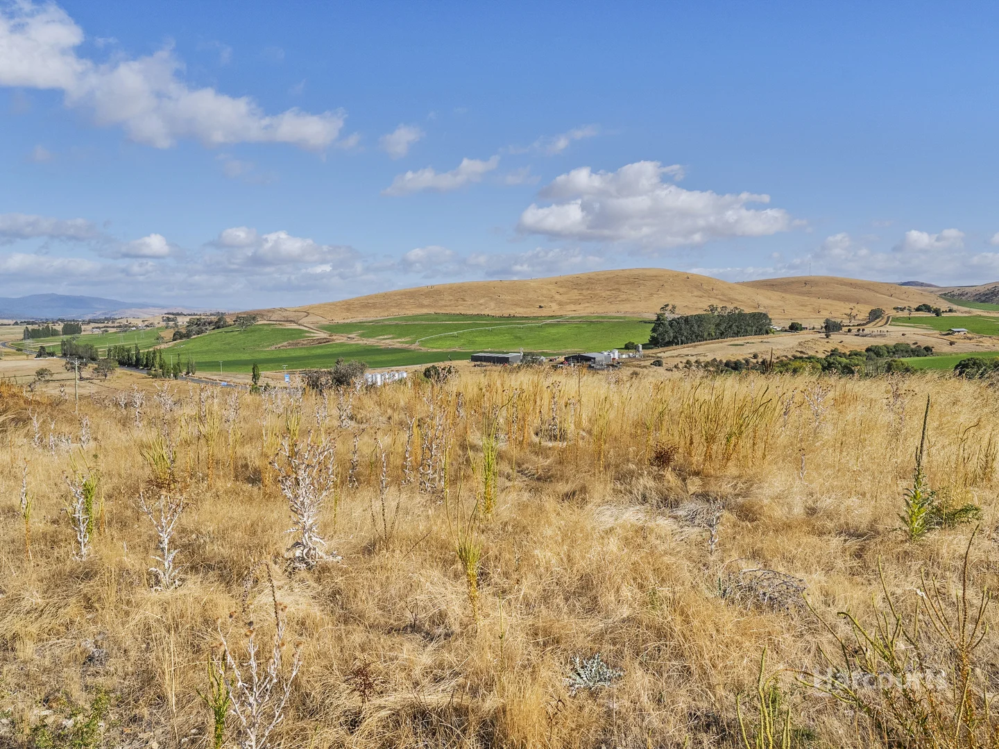 Additional image 7 of Lot 5 Upper Mill Road, Hamilton TAS 7140