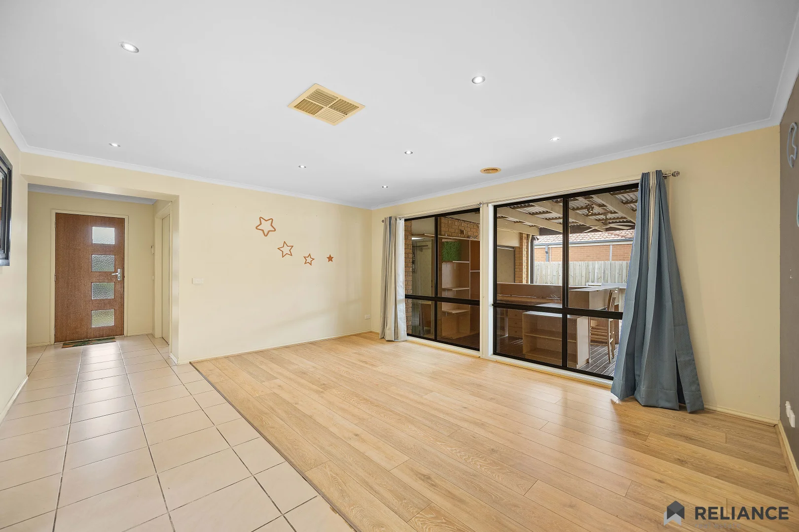 Additional image 3 of 69 Dalray Crescent, Kurunjang VIC 3337