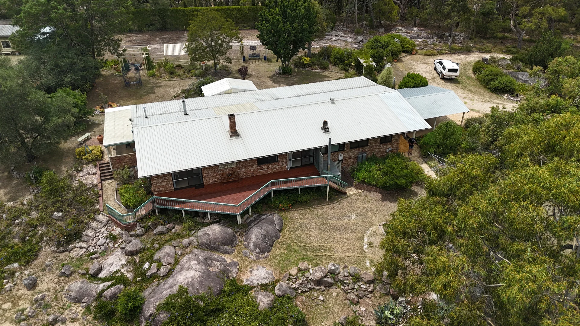 Additional image 4 of 72 Old Caves Road, Stanthorpe QLD 4380
