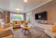 Additional image 8 of Shadwell Park Avenue, Leeds, West Yorkshire, LS17