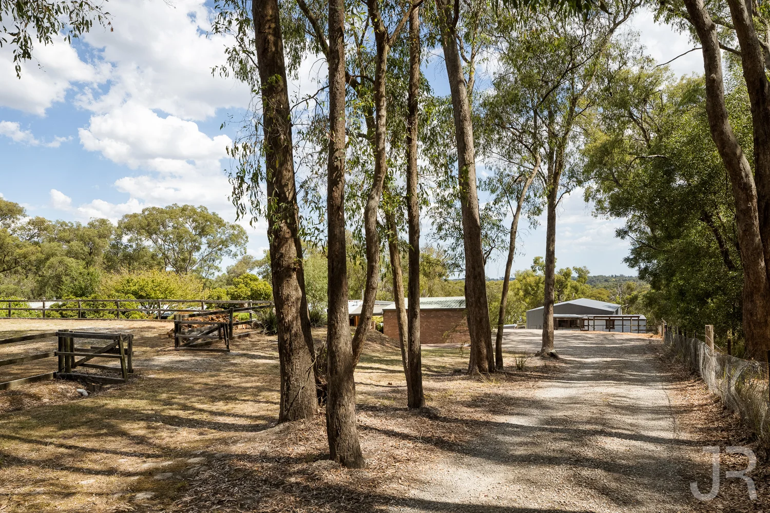 Additional image 11 of 73 Lewis Road, Beaconsfield Upper VIC 3808