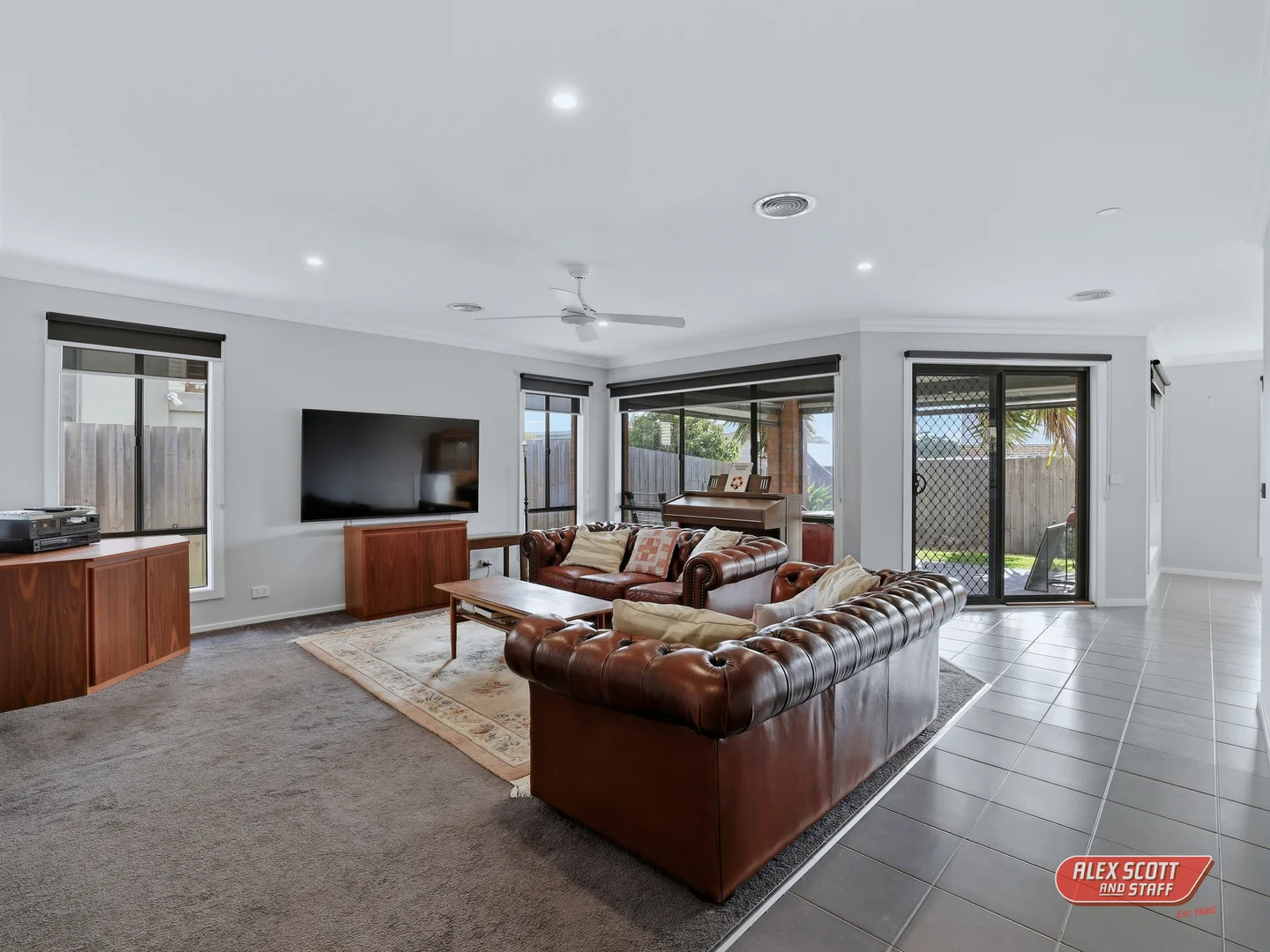Additional image 2 of 3 Parkridge Close, Cowes VIC 3922