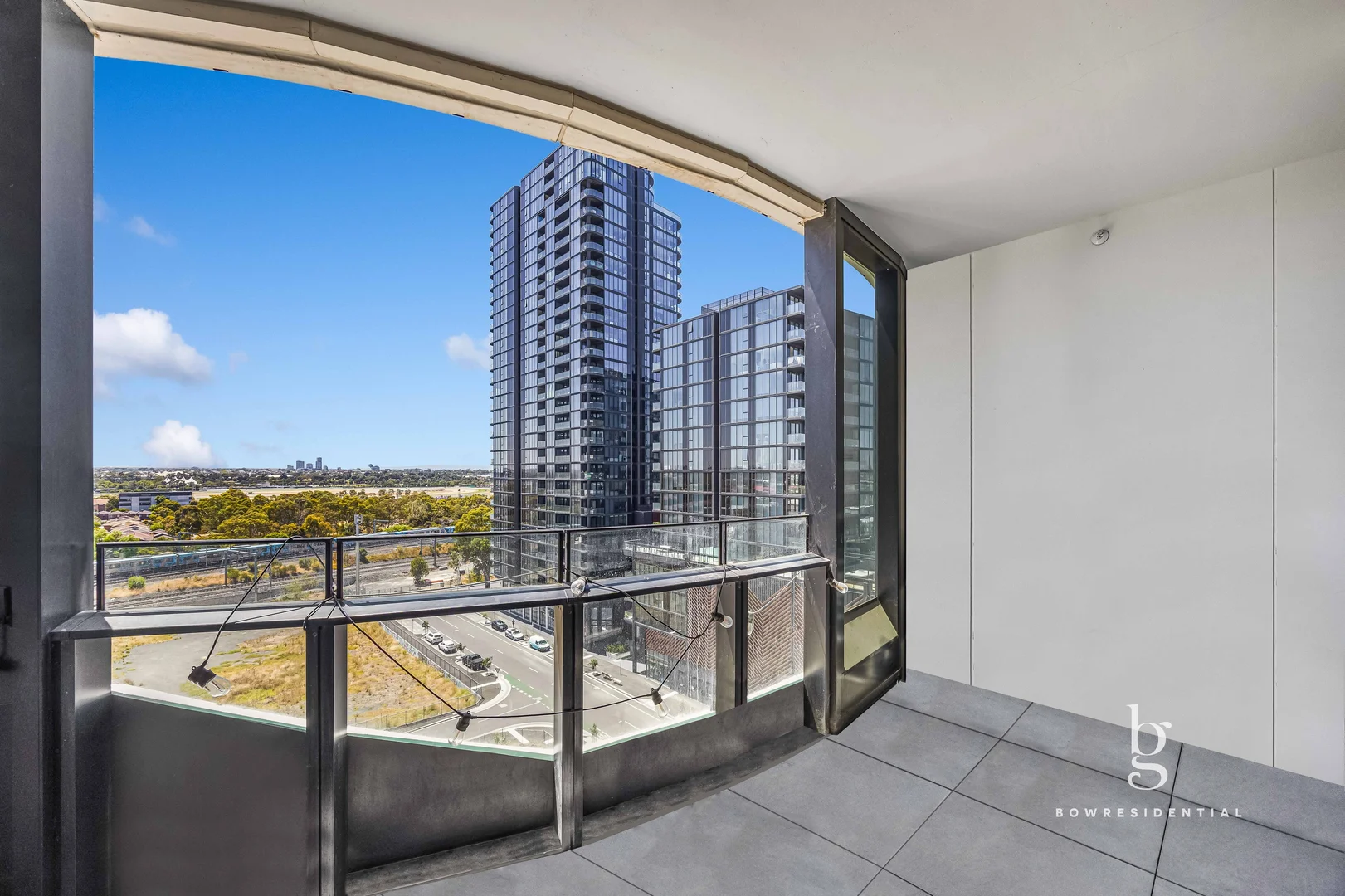 Additional image 8 of 702/5 Joseph Road, Footscray VIC 3011
