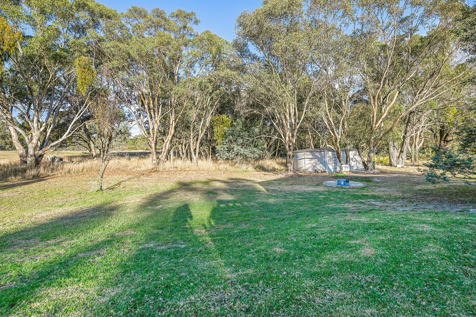 Additional image 23 of 349 Lower Lewis Ponds Road, Clifton Grove NSW 2800