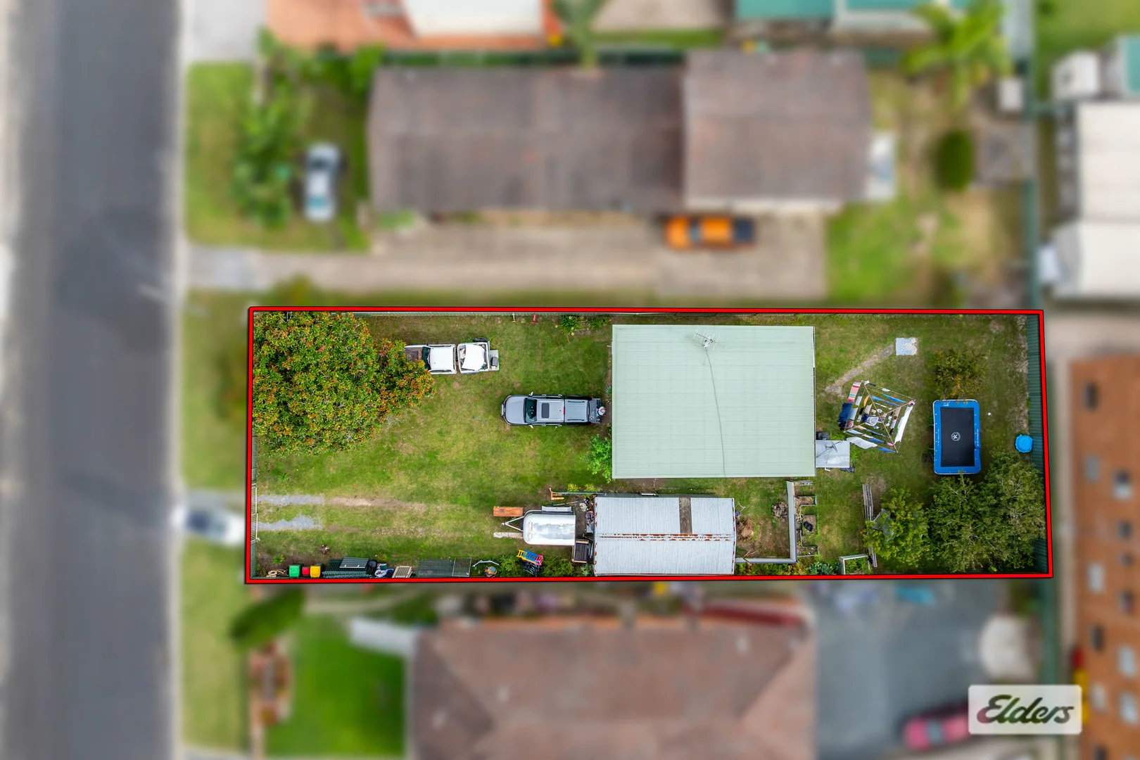 Additional image 21 of 19 Golf Links Drive, Batemans Bay NSW 2536